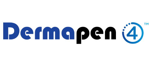 Logotyp dermapen