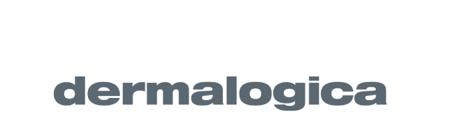 Logotyp dermatologica