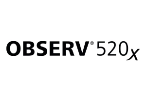 logo observ 520x