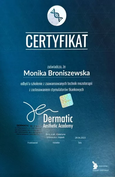 certyfikat01